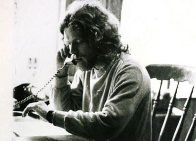 Please enter an image description.