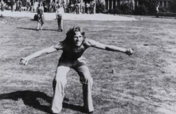 Please enter an image description.