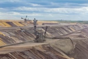 Please enter an image description.