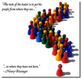 Please enter an image description.