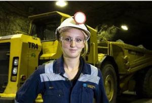 Please enter an image description.