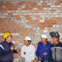 Please enter an image description.