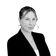 Nelly Myers