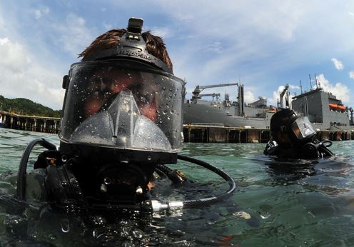 Please enter an image description.