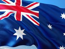 ausflag