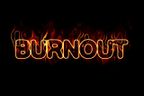 burnout
