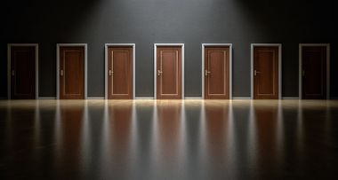 Doors