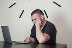 Including some information in your resume can harm your chances of getting a mining job.