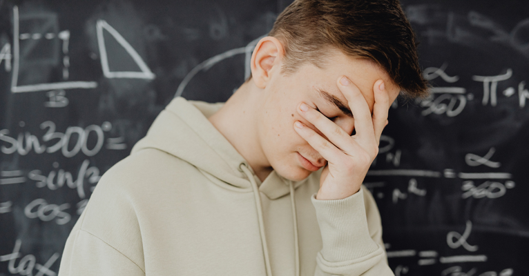 not getting any interviews after applying for jobs