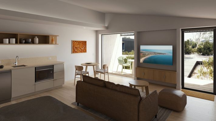 Image courtesy of Mineral Resources.