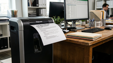 The problem with job descriptions in the modern workplace