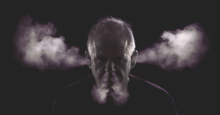 Not hearing back after applying for mining or FIFO jobs? Learn 7 tips to help you avoid ghosting