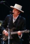 Bob Dylan