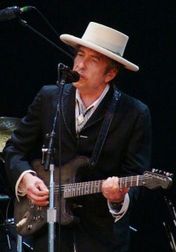 Bob Dylan