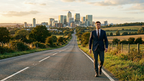 Why great talent walks away from you company without you ever knowing it