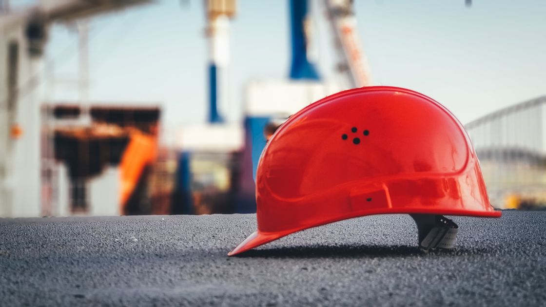 mpi-could-your-construction-or-engineering-skills-get-you-a-mining-job