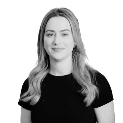 Photo of Ellie Fudge