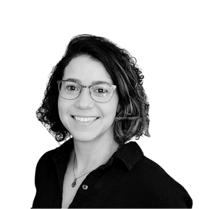 Photo of Juliana Costa