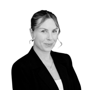 Photo of Nelly Myers